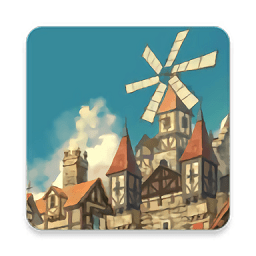 推特9.1高危风险免费版安装游戏下载-推特9.1高危风险免费版安装最新版(agentofadventure3)下载 v1.0.4 安卓版