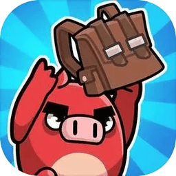 博雅打扑克视频手游下载-博雅打扑克视频最新版下载 v2 安卓版