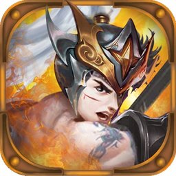 床吻戏大全五虎传单机版下载-天火同人床吻戏大全五虎传下载 v1.2.0 安卓版