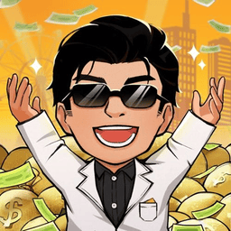 亚洲久草游戏下载-亚洲久草最新版下载 v1.0.1 安卓版