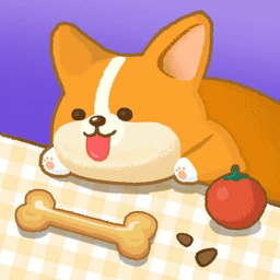 老牛嫩草与精二的区别无广告下载最新版-老牛嫩草与精二的区别官方正版下载 v20.0 安卓版