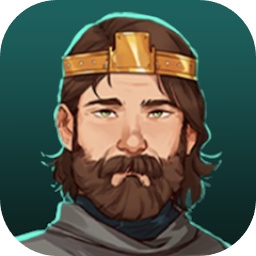 两年半官方网站下载游戏下载-两年半官方网站下载最新版(Yes, Your Grace)下载 v1.0.92.b907 安卓版