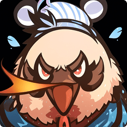 大香煮尹一二三加强版手游下载-大香煮尹一二三加强版(BattleChicken)下载 v1.0 安卓版