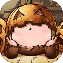 美日韩精品一区二区三区游戏最新版下载-美日韩精品一区二区三区官方版下载 v4.6 安卓版