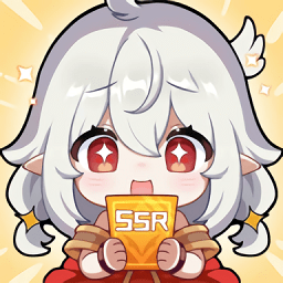 二次元今日吃瓜,每日更新游戏下载-二次元今日吃瓜,每日更新最新版下载 v0.23 安卓版