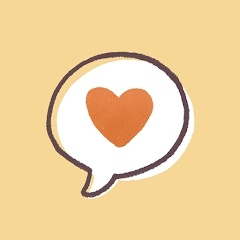 东方伊甸圆免费入口游戏官方下载-东方伊甸圆免费入口最新版本下载 v1.1.4 安卓版