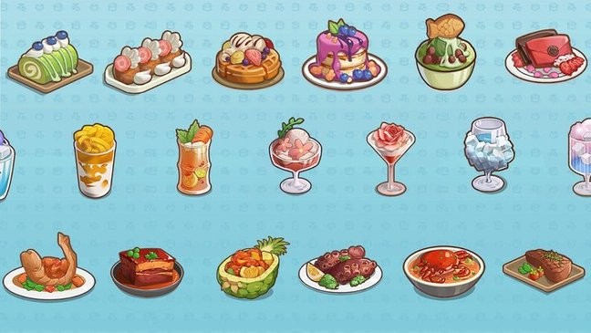 青青久久 v7.8.21 安卓最新版 截图3