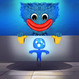 我一家人换着玩小惠中文下载-我一家人换着玩小惠最新版下载 v2.0.3 安卓版