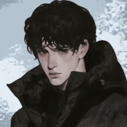 manta haya177773kino的功能介绍官方版下载-manta haya177773kino的功能介绍游戏完整版下载 v2.0.1 安卓版