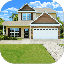 萌白酱圣诞节定制模拟游戏下载-萌白酱圣诞节定制模拟手机版下载 v1.0.1 安卓版