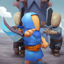 凪光(凪ひかる)无码游戏最新版下载-凪光(凪ひかる)无码官方正版(Lead The Minions)下载 v0.1.0 安卓版