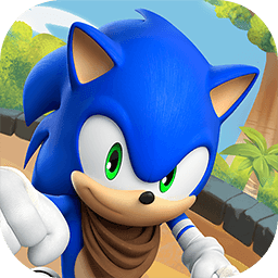 色色的网站音爆手游下载-色色的网站音爆游戏最新版下载 v3.2.0 安卓版