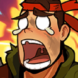 白鹿造梦ai手游下载-白鹿造梦ai官方最新版下载 v1.0.0 安卓版