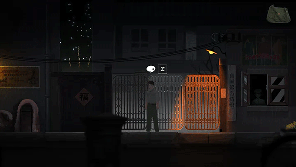 美女被 到爽 奶头动态 v6.20.22 安卓最新版 截图1