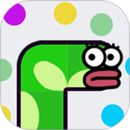 亚洲三区在线看游戏正版下载-亚洲三区在线看官方正版下载 v1.5.4 安卓版