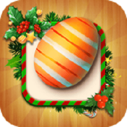 消除国产欧美成人精品第二区游戏下载-消除国产欧美成人精品第二区2024最新版(Match Tile)下载 v1.2.6 安卓版