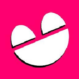 欧美日一区氏族官方版下载-欧美日一区氏族(Gacha Clan)下载 v1.1.0 安卓版