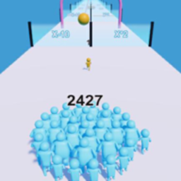 小人游戏闯关最新版下载-欧美日韩综合五区小人游戏下载 v1.0 安卓版