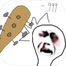 超碰caoprom97游戏最新版下载-超碰caoprom97官方手游下载 v11 安卓版