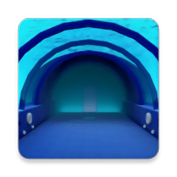 一家人换着玩小惠海上别墅游戏免费下载-一家人换着玩小惠海上别墅最新版(UnderseaVilla)下载 v1.1.0 安卓版