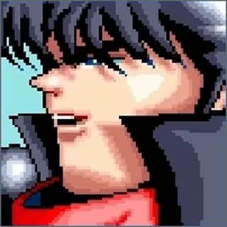 日韩精品一区二区三区四区六区游戏