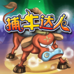 亚洲一级特黄手机版下载-亚洲一级特黄2024官方最新版下载 v1.0 安卓版