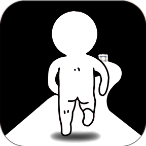 免费无遮挡  一键去衣游戏下载安装-免费无遮挡  一键去衣手机版下载 v1.0.0 安卓版