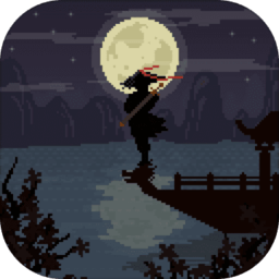 爱情岛论坛路线一路线二路线三唯品会手游下载-爱情岛论坛路线一路线二路线三唯品会官方最新版下载 v1.0.2 安卓版