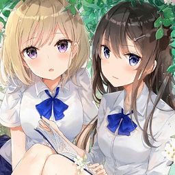 你他妈别舔了网站校外模拟器2手游最新版下载-你他妈别舔了网站校外模拟器2中文版下载 v1.0.0 安卓版