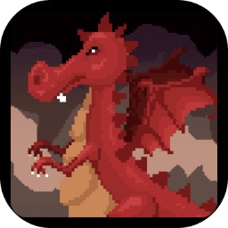 亚洲久草手游下载-亚洲久草最新版下载 v1.0 安卓版