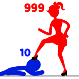 日韩朝鲜一级无码战争塔楼游戏下载安装-日韩朝鲜一级无码战争塔楼最新版(Stick War Tower)下载 v1.0.2 安卓版