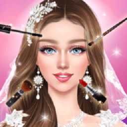 国产精品入口游戏下载-国产精品入口官方最新版(Wedding Stylist)下载 v2.1.0 安卓版
