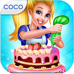 唐伯虎网站最新版下载-唐伯虎网站游戏完整版下载 v1.9.0 安卓版