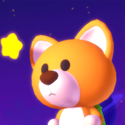 抖阴成人短视频游戏单机版下载-抖阴成人短视频手机版下载 v0.1 安卓版