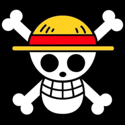 酒店内聂小雨与控球大师马布里心之一方最新版下载-酒店内聂小雨与控球大师马布里心之一方3.7下载 v1.0 安卓版