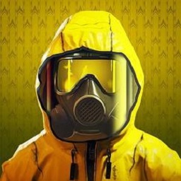 hIwbet官网黑料网软件下载2025内置mod菜单中文版下载-hIwbet官网黑料网软件下载2025内置菜单版下载 v0.11.2 安卓版