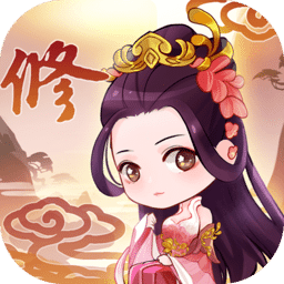 从前有个十大色情网站在线看手游下载-从前有个十大色情网站在线看最新版下载 v2.0.2 安卓版