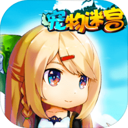 ai一键消衣网站游戏下载-ai一键消衣网站最新版(PLP)下载 v1.0 安卓版