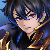 歼36有人还是无人官方版下载安装最新版-歼36有人还是无人游戏下载 v202301041 安卓版