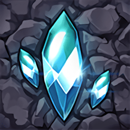 卡片地下城中文版下载安装-嘛豆在线观看地下城最新版下载 v1.11 安卓版