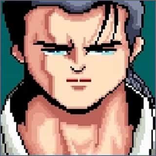 日韩精品一区二区三区四区六区游戏