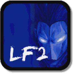 俺去啦网站2026官方新版图标