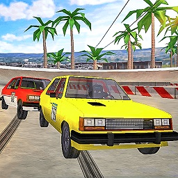 绿巨人视频APP下载中文版下载安装-绿巨人视频APP下载游戏下载 v1.0.1 安卓版