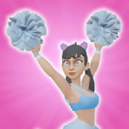 久久亚洲综合网手游下载安装最新版-久久亚洲综合网Dancing Girls最新版下载 v0.2 安卓版