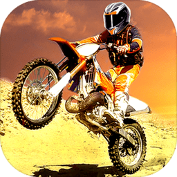 v8成品人游戏下载-v8成品人最新版(Elite Trials)下载 v1.0.42 安卓版