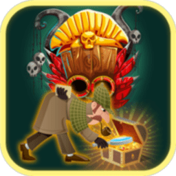 寻找China中国美团外卖猛Gary游戏最新版下载-寻找China中国美团外卖猛Gary中文版下载 v1.0.0.0 安卓版