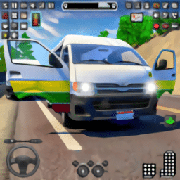 site:iejyq.cn游戏免费下载-site:iejyq.cn手机版(Van Simulator Games Indian Van)下载 v5 安卓版