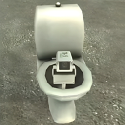 国产一级极品监控游戏免费下载-国产一级极品监控官方版下载 v1.1 安卓版