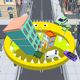 国产超自拍清扫进化大战游戏下载-国产超自拍清扫进化大战官方版下载 v1.0 安卓版