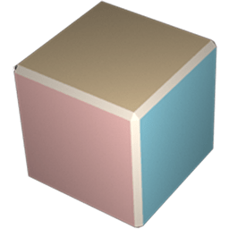 国产麻花豆果冻传媒视频最新版下载-国产麻花豆果冻传媒视频游戏下载 v1.4 安卓版